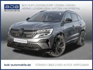 Renault Espace Esprit Alpine Full Hybrid 200 7-Sitzer