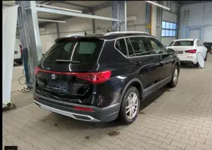 SEAT Tarraco Xcellence 4D/360Kam/Memory/19200Netto Bild 2