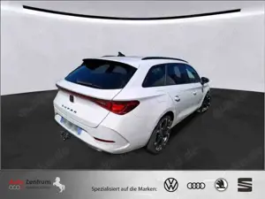 CUPRA Leon Sportstourer 1.4 e-Hybrid AHK  ***AZN-Förderung***