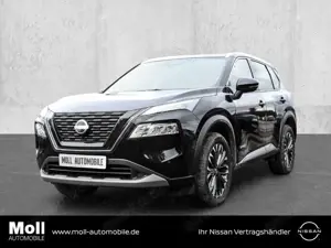 Nissan X-Trail N-Connecta 1.5 VC-T e-POWER 204PS 4x2 19''