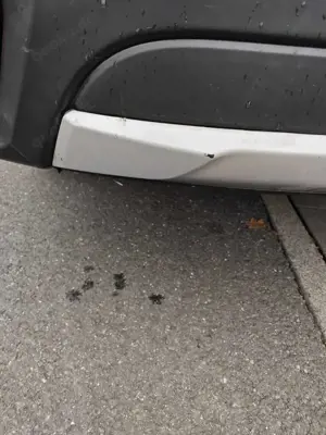 Mitsubishi Outlander 2.2 DI-D 4WD Aut. Plus Bild 3