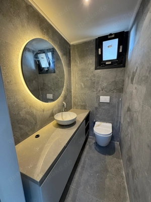 Türkei Kusadasi Villa LÜX Bild 4