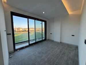 Türkei Kusadasi Villa LÜX Bild 9