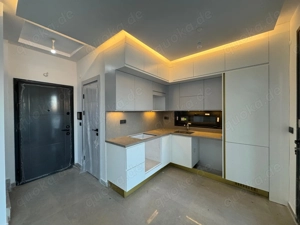 Türkei Kusadasi Villa LÜX Bild 5