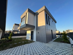 Türkei Kusadasi Villa LÜX Bild 3