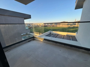 Türkei Kusadasi Villa LÜX Bild 7