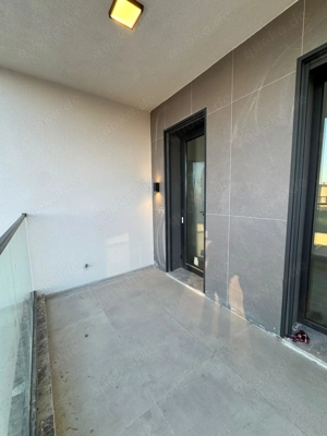 Türkei Kusadasi Villa LÜX Bild 8