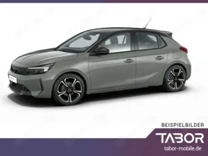 Opel Corsa 110 Hybrid AT6 GS IntelliL TechP UVP-32%*