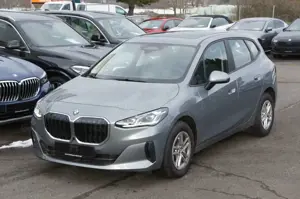 BMW 218 *PANO*HUD*360*LIVE*DR.ASSIST.P