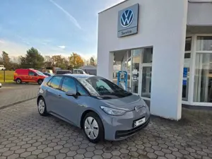 Volkswagen ID.3 Pro Performance 150 kW Navi