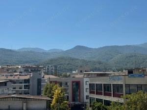 Türkei Kusadasi 2+1 120m2 Daire Bild 4