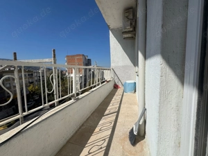 Türkei Kusadasi 2+1 120m2 Daire Bild 5