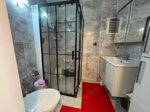 Türkei Kusadasi 2+1 120m2 Daire Bild 6