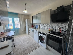 Türkei Kusadasi 2+1 120m2 Daire Bild 2