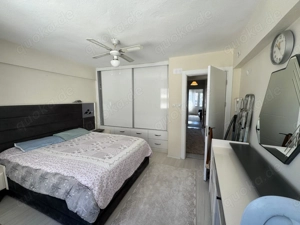 Türkei Kusadasi 2+1 120m2 Daire Bild 7