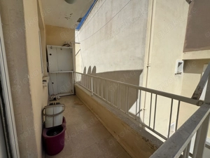 Türkei Kusadasi 2+1 120m2 Daire Bild 10