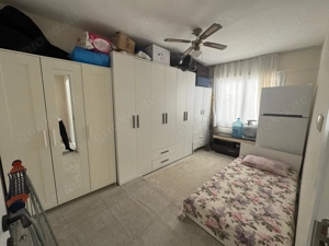 Türkei Kusadasi 2+1 120m2 Daire Bild 8