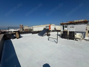 Türkei Kusadasi 2+1 120m2 Daire Bild 9