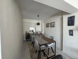 Türkei Kusadasi 2+1 120m2 Daire Bild 3