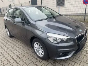 BMW 218 218 i