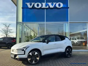 Volvo EX30 Single Motor Extended Range Ultra