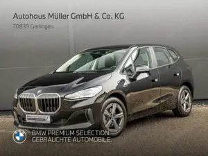 BMW 225 e xDrive Active Tour. Adapt.LED SH Kamera 1VB
