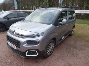 Citroen Berlingo Berlingo M BlueHDi 130 FEEL