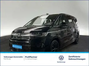 Volkswagen T7 Multivan Multivan 1.5 TSI eHybrid Style 4M DSG AHK Navi