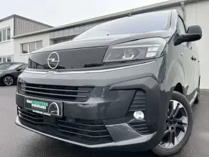 Opel Zafira 2.0 D Edition XL188€ m.20% Anz. DigCockpit ACC A