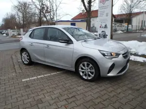 Opel Corsa Corsa 5-Türer 1.2 Start/Stop Elegance