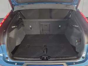 Volvo C40 Recharge Twin Motor Ultimate Bild 3