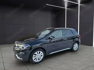 Suzuki Others (SX4) S-Cross 1.4 Hybrid Comfort