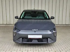 Kia EV4 EV4 81 FWD Earth UP TE WIC DWP Bild 2