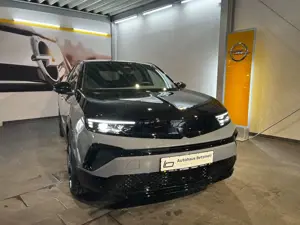 Opel Mokka GSE - SHZ/LHZ | RFK | TotWinkel | 281 PS !