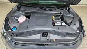 Kia EV4 EV4 81 FWD Earth UP TE WIC DWP Bild 5