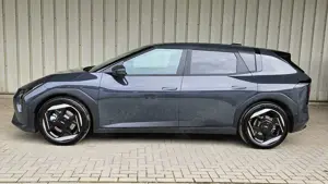 Kia EV4 EV4 81 FWD Earth UP TE WIC DWP Bild 3