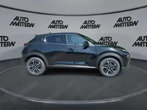 Nissan Juke Klimaaut.|NAVI|LED|SHZ|CarPlay|Bluetooth Bild 5