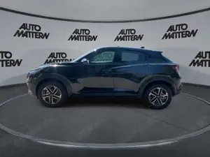 Nissan Juke Klimaaut.|NAVI|LED|SHZ|CarPlay|Bluetooth Bild 2