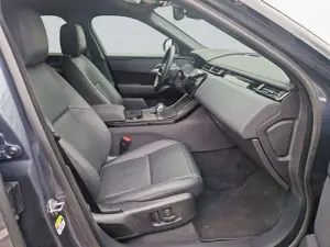 Land Rover Range Rover Velar P400e Dynamic SE Bild 3