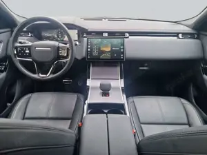 Land Rover Range Rover Velar P400e Dynamic SE Bild 5