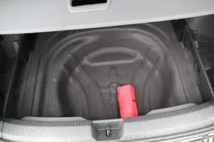 Volkswagen Golf Variant Life 1.5 TSI LED Plus+Kamera+Navi Bild 5