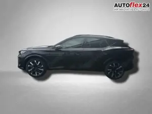 CUPRA Formentor VZ 2.0 TSI 7-Gang-DSG 4Drive 245 kW (333 PS), A...