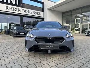 BMW 135 M xDrive Bild 3