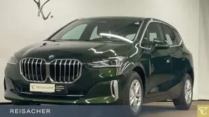 BMW 220 220i A Active Tourer Luxury-Line LCPro HUD 360°