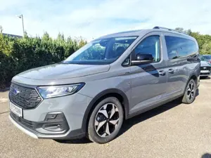 Ford Tourneo Connect Grand 2.0 EcoBlue Aut. ACTIVE Panorama AHK