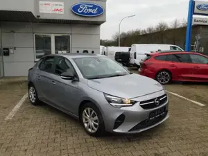 Opel Corsa F Edition/1.HD/5-TRG