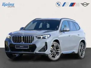 BMW X1 xDrive23d M Sport/AHK/Comfort/Inno