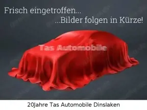 Mitsubishi ASX Bild 3