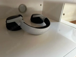 Razer Kaira Wireless Ps5 Headset