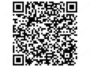 Volkswagen Tiguan 2.0 TDI 4M DSG Elegance Matrix/Stand/AHK/ Bild 5